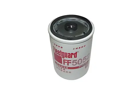 Filtro Combustível para Ford Cargo F350 F4000