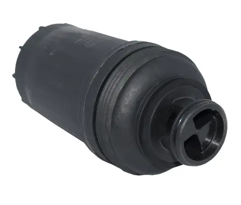 Filtro Combustível para Ford F4000 F1000