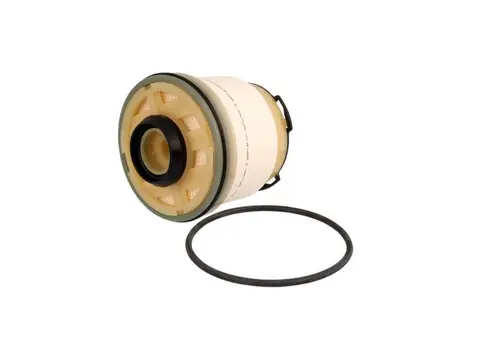 Filtro Combustível para Ford Ranger 3.2 Diesel