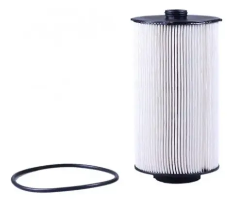 Filtro Combustível para Iveco S-way