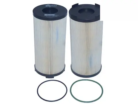 Filtro Combustível para MB Atego Accelo Atron