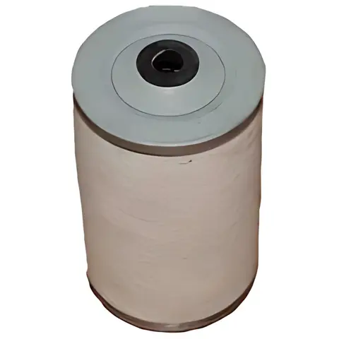 Filtro Combustível para MB OH1419 OH1420 OH1518
