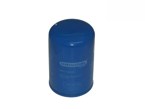 Filtro Combustível para Scania 111 112