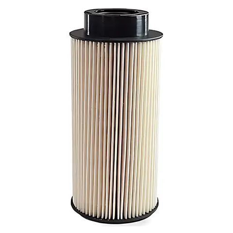 Filtro Combustível para Scania G P R K
