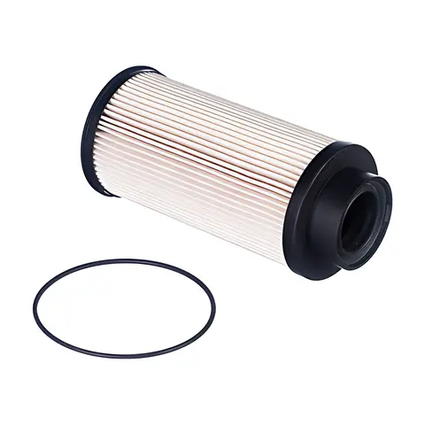 Filtro Combustível para Scania G420 P310 R440 R470