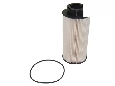 Filtro Combustível para Scania P310 P340 P380