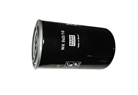 Filtro Combustível para Scania Série 4