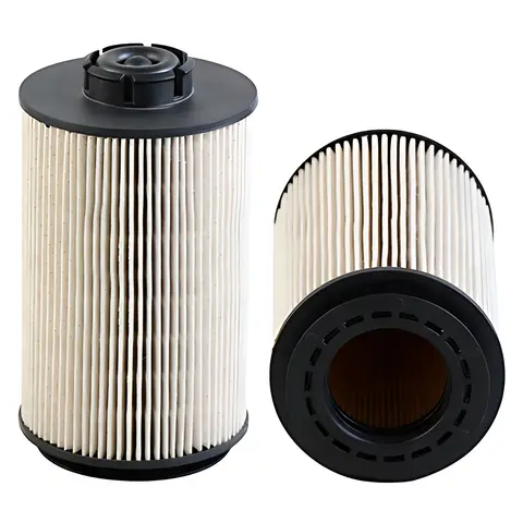Filtro Combustível para Volvo 20998805