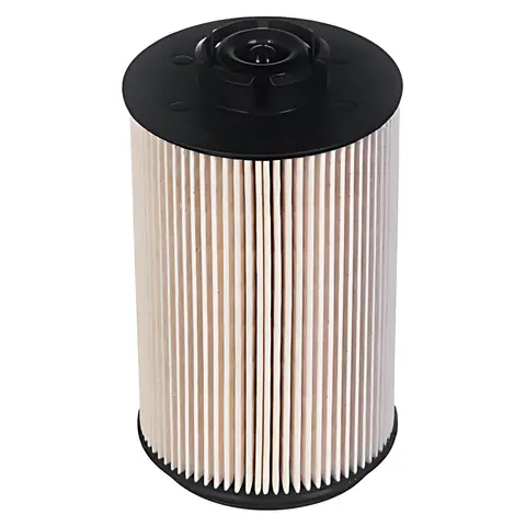 Filtro Combustível para Volvo B7R B7RLE 06/09