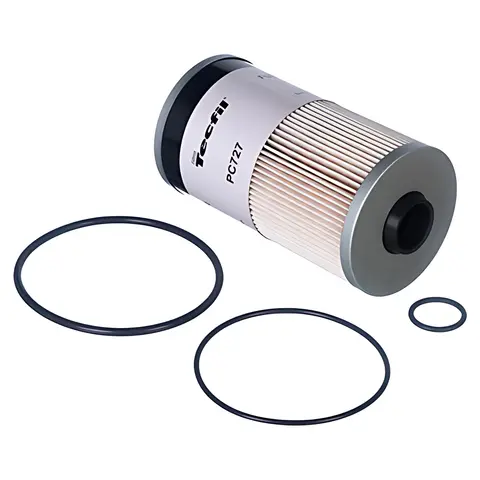 Filtro Combustível para Volvo FH230