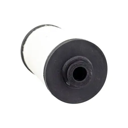 Filtro Combustível para Volvo N10 N12 NL10 NL10H