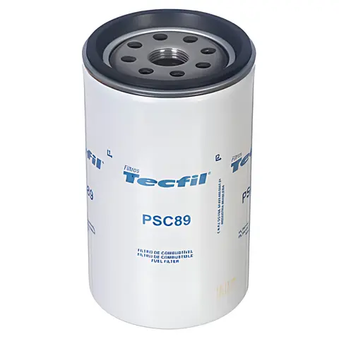 Filtro Combustível para Volvo VM220 VM270 VM330