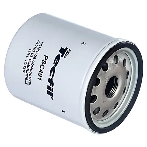 Filtro Combustível para VW 8150 13180 15180