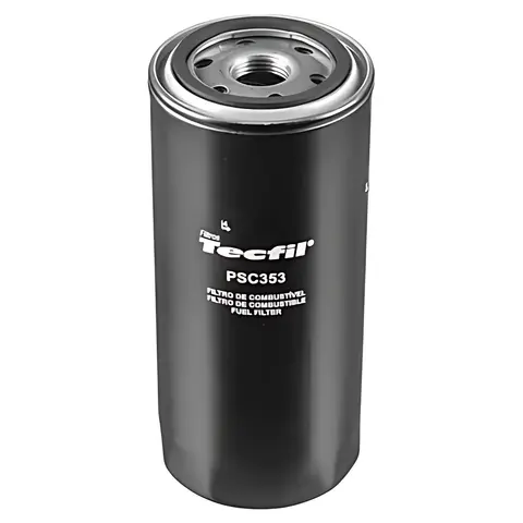 Filtro Combustível VW 8150E 13180 15180