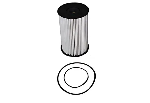 Filtro Combustível VW Constellation 19370 25370E