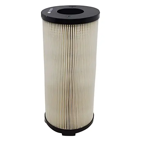 Filtro Combustível VW Meteor 28-440 33-460