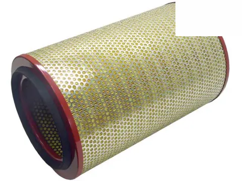 Filtro de Ar 7110S 8140 Co Ce