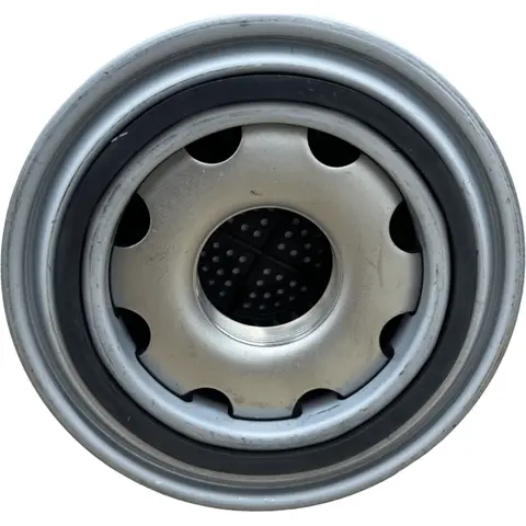 Filtro de Ar Apu Compatível DAF Motor Paccar
