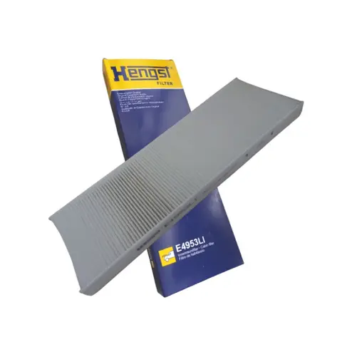 Filtro de Ar Cabine Ar Condicionado