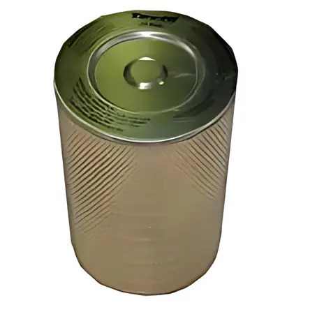 Filtro de Ar Caminhão MB L1218 L1418 L1620