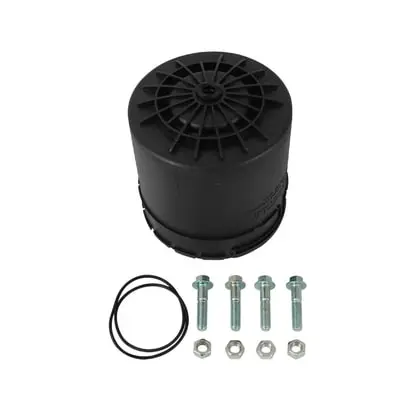 Filtro de Ar Compressor Haldex Esperanca Original