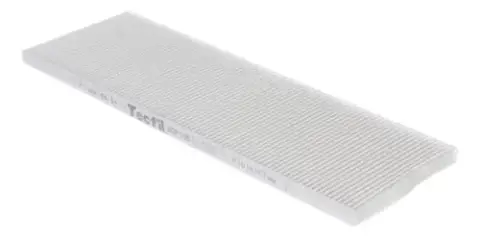 Filtro de Ar Condicionado Ducato Boxer
