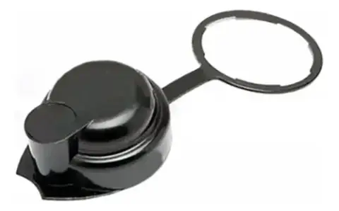 Filtro de Ar Custodia Spring Brake Fiat Gmc