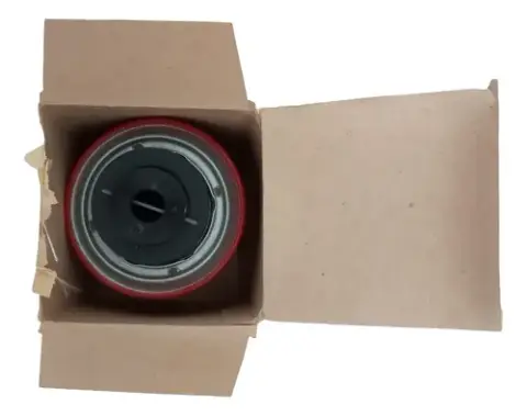 Filtro de Ar Integral para Scania P G R T