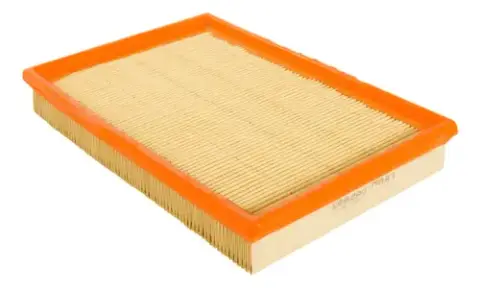 Filtro de Ar Motor 1.0 12V Kwid