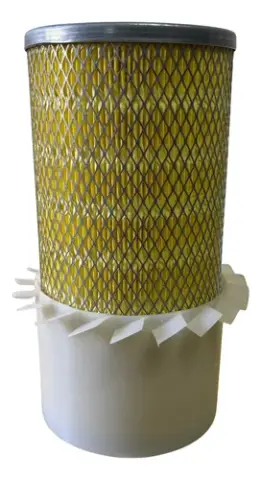 Filtro de Ar Motor Case Chalmers Mf