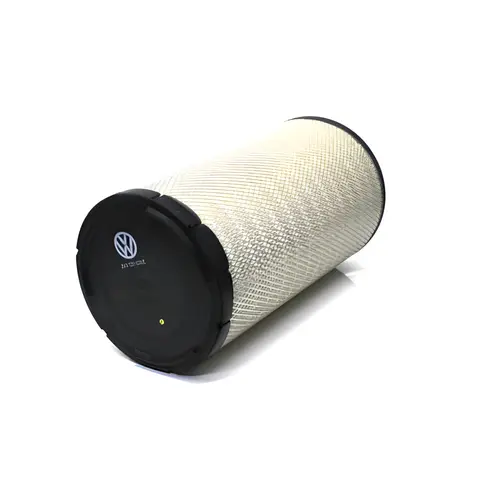 Filtro de Ar Motor MAN D083 Wega
