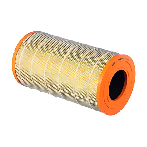 Filtro de Ar Motor para Caminhão DAF