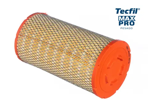 Filtro de Ar Motor para Ford Ranger 98 99