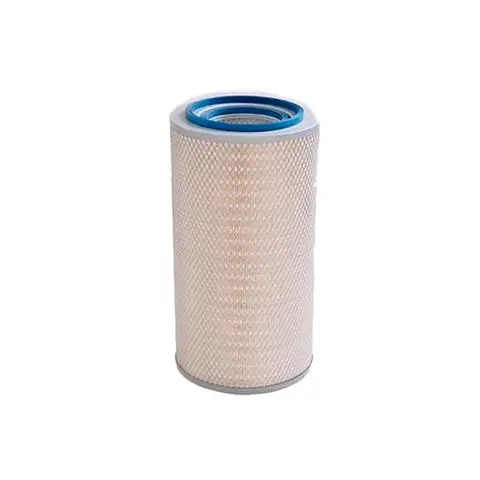 Filtro de Ar Motor para Iveco Stralis