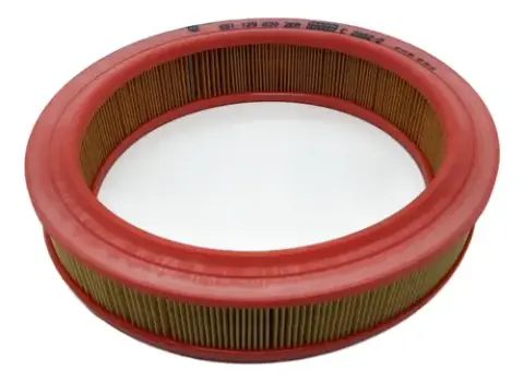 Filtro de Ar para Ford Belina Del Rey
