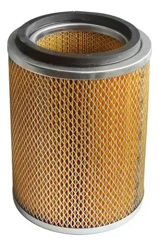 Filtro de Ar para Motor Cummins Engemai
