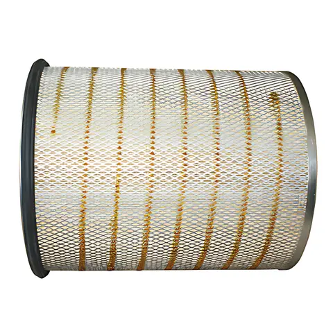 Filtro de Ar para Motor GM