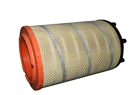 Filtro de Ar Primário para Scania Euro 5