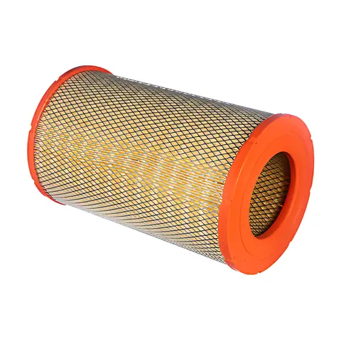 Filtro de Ar Primário para Volvo MB Iveco