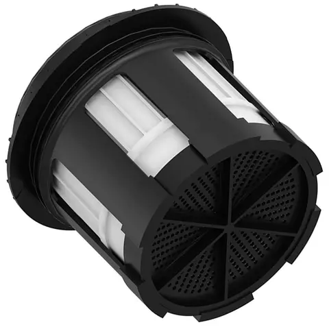 Filtro de Ar Secador para Volvo FM370 FM460