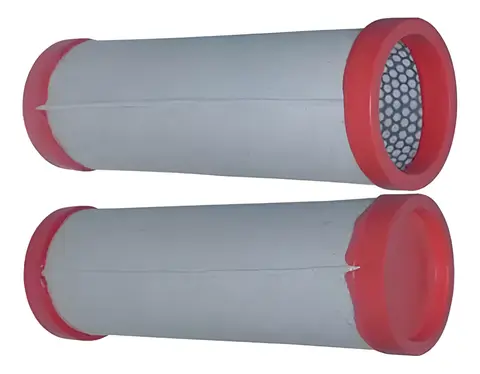 Filtro de Ar Secundário para Volvo FH12 NL12