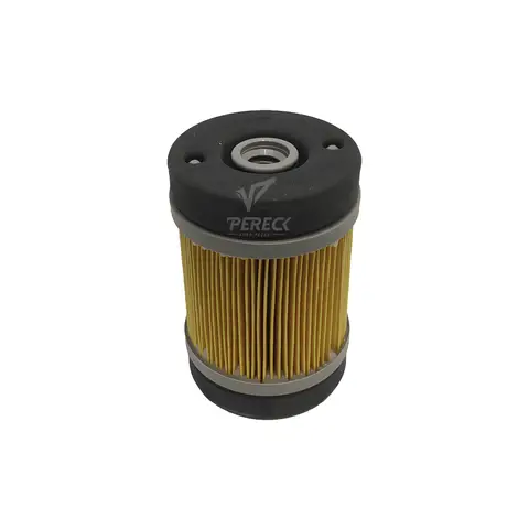 Filtro de ARLA para Scania R440 G400 P310