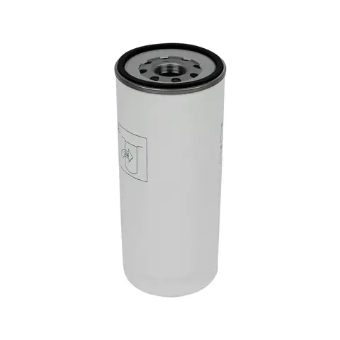 Filtro de Combustível para Volvo FH12 FH13