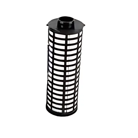 Filtro de Óleo Motor Refil BRC