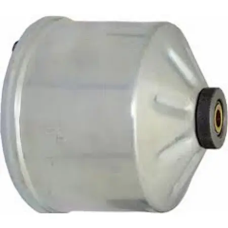 Filtro de Óleo para Scania Caminhão P G R T