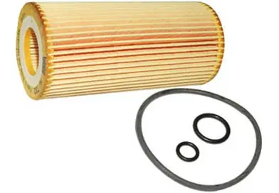 Filtro de Óleo para Volvo FH FM D12
