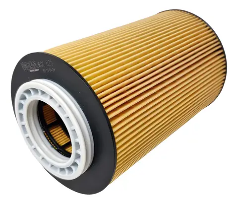 Filtro de Óleo Refil Meteor 28480 29530 Euro 6