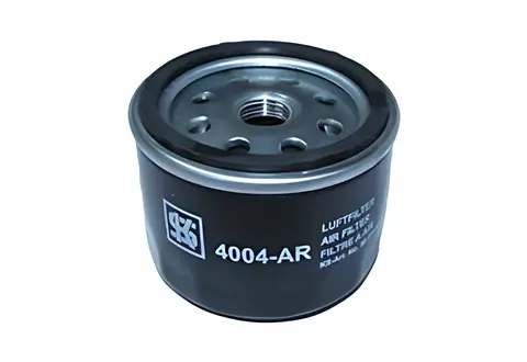 Filtro Depurador Ar para Ford 2042 2842