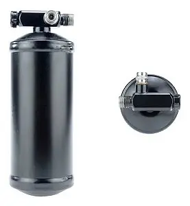 Filtro Desumidificador para Volvo NH12