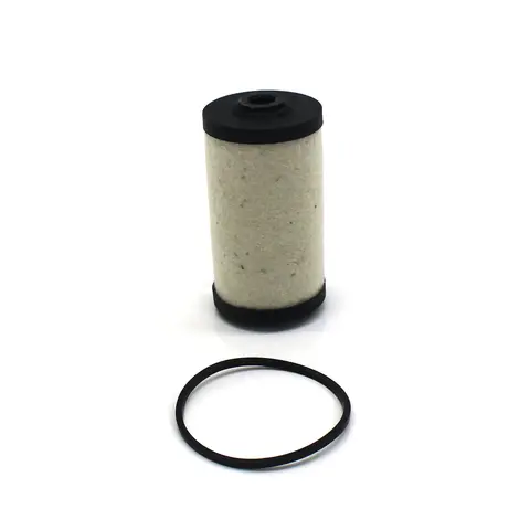 Filtro Diesel 1/2L MB 608 708 Motor OM352